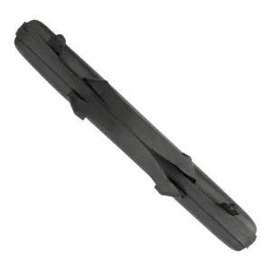 rivacase-5130-389-cm-153-hardshell-case-black-92939-wlononwcrdfsg.webp