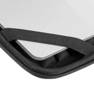 rivacase-5130-389-cm-153-hardshell-case-black-93353-wlononwcrdfsg.webp