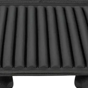 rivacase-5130-389-cm-153-hardshell-case-black-93749-wlononwcrdfsg.webp