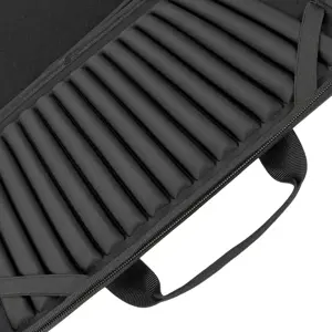 rivacase-5130-389-cm-153-hardshell-case-black-93964-wlononwcrdfsg.webp