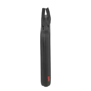 rivacase-5130-389-cm-153-hardshell-case-black-97079-wlononwcrdfsg.webp
