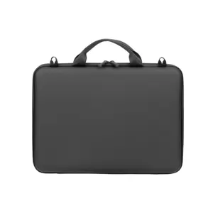 rivacase-5130-389-cm-153-hardshell-case-black-97293-wlononwcrdfsg.webp