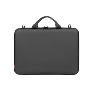 rivacase-5130-389-cm-153-hardshell-case-black-97508-wlononwcrdfsg.webp