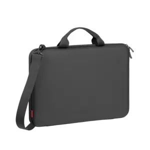 rivacase-5130-389-cm-153-hardshell-case-black-97782-wlononwcrdfsg.webp