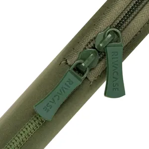 rivacase-5221-396-cm-156-sleeve-case-khaki-38382-wlononwcrfzda.webp
