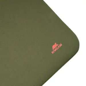 rivacase-5221-396-cm-156-sleeve-case-khaki-38688-wlononwcrfzda.webp