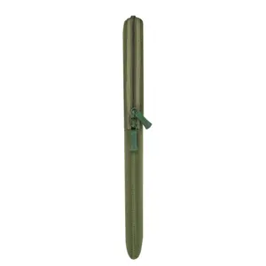 rivacase-5221-396-cm-156-sleeve-case-khaki-38932-wlononwcrfzda.webp