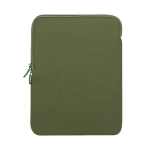 rivacase-5221-396-cm-156-sleeve-case-khaki-39543-wlononwcrfzda.webp