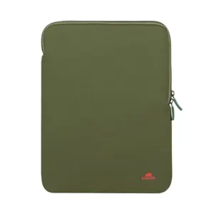 rivacase-5221-396-cm-156-sleeve-case-khaki-39848-wlononwcrfzda.webp
