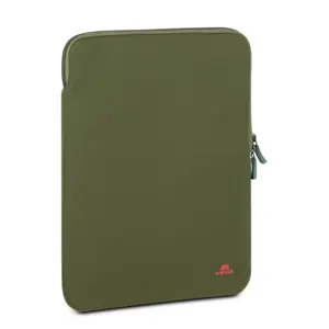 rivacase-5221-396-cm-156-sleeve-case-khaki-40061-wlononwcrfzda.webp