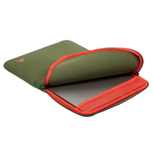 rivacase-5221-396-cm-156-sleeve-case-khaki-40426-wlononwcrfzda.webp
