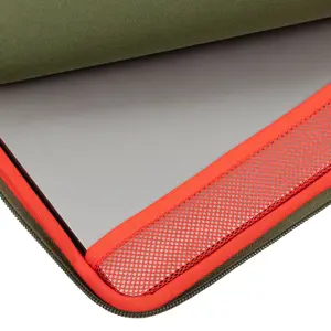 rivacase-5221-396-cm-156-sleeve-case-khaki-40732-wlononwcrfzda.webp