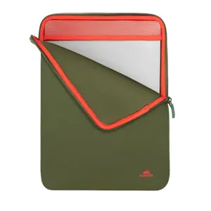 rivacase-5221-396-cm-156-sleeve-case-khaki-41037-wlononwcrfzda.webp