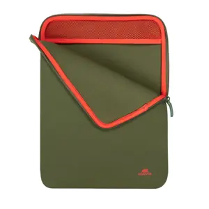 rivacase-5221-396-cm-156-sleeve-case-khaki-41343-wlononwcrfzda.webp