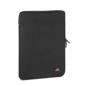 rivacase-5221-etui-za-macbook-13-crn-97562-e0019257.webp