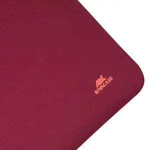 rivacase-5223-356-cm-14-sleeve-case-burgundy-34102-wlononwcriytu.webp