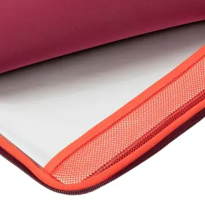 rivacase-5223-356-cm-14-sleeve-case-burgundy-34393-wlononwcriytu.webp