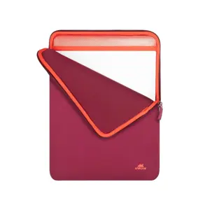 rivacase-5223-356-cm-14-sleeve-case-burgundy-77007-wlononwcriytu.webp