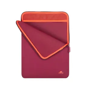 rivacase-5223-356-cm-14-sleeve-case-burgundy-77239-wlononwcriytu.webp