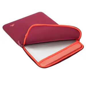 rivacase-5223-356-cm-14-sleeve-case-burgundy-77728-wlononwcriytu.webp