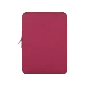 rivacase-5223-356-cm-14-sleeve-case-burgundy-77968-wlononwcriytu.webp