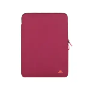 rivacase-5223-356-cm-14-sleeve-case-burgundy-78201-wlononwcriytu.webp