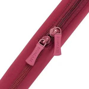 rivacase-5223-356-cm-14-sleeve-case-burgundy-78456-wlononwcriytu.webp