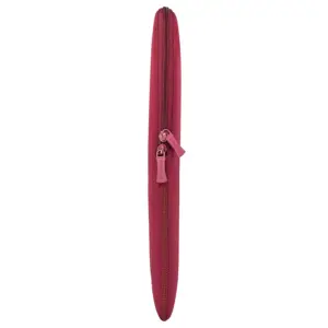 rivacase-5223-356-cm-14-sleeve-case-burgundy-78689-wlononwcriytu.webp