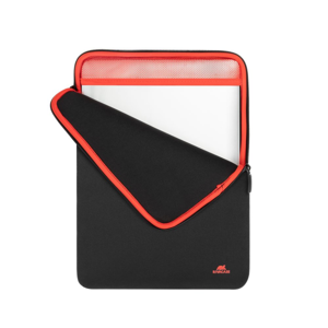 rivacase-5223-etui-za-prenosnike-do-14-crn-40059-e0019258.webp
