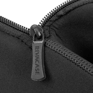 rivacase-5226b-laptop-case-396-cm-156-sleeve-case-black-66588-wlononwcrdflu.webp