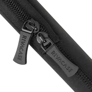 rivacase-5226b-laptop-case-396-cm-156-sleeve-case-black-67138-wlononwcrdflu.webp