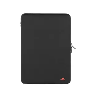 rivacase-5226b-laptop-case-396-cm-156-sleeve-case-black-67688-wlononwcrdflu.webp