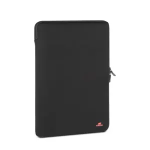rivacase-5226b-laptop-case-396-cm-156-sleeve-case-black-67872-wlononwcrdflu.webp