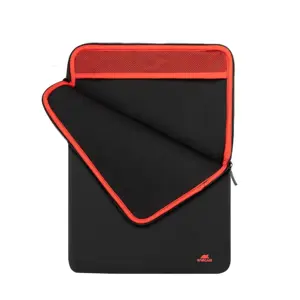 rivacase-5226b-laptop-case-396-cm-156-sleeve-case-black-89579-wlononwcrdflu.webp