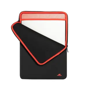 rivacase-5226b-laptop-case-396-cm-156-sleeve-case-black-90280-wlononwcrdflu.webp