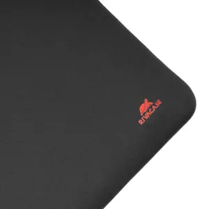 rivacase-5226b-laptop-case-396-cm-156-sleeve-case-black-90966-wlononwcrdflu.webp