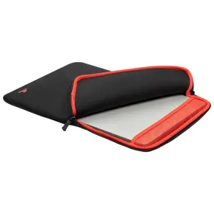 rivacase-5226b-laptop-case-396-cm-156-sleeve-case-black-91211-wlononwcrdflu.webp
