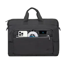 rivacase-7531-alpendorf-eco-156-16-laptop-bag-black-waterpro-1566-mobriator0133.webp