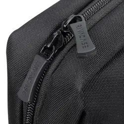rivacase-7531-alpendorf-eco-156-16-laptop-bag-black-waterpro-40456-mobriator0133.webp