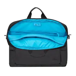 rivacase-7531-alpendorf-eco-156-16-laptop-bag-black-waterpro-42528-mobriator0133.webp