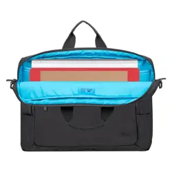 rivacase-7531-alpendorf-eco-156-16-laptop-bag-black-waterpro-44740-mobriator0133.webp