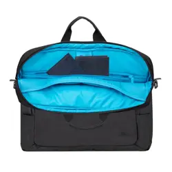 rivacase-7531-alpendorf-eco-156-16-laptop-bag-black-waterpro-5354-mobriator0133.webp