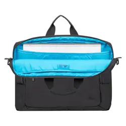 rivacase-7531-alpendorf-eco-156-16-laptop-bag-black-waterpro-5451-mobriator0133.webp