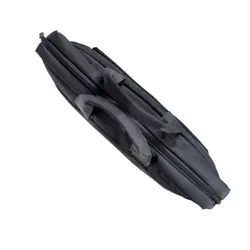 rivacase-7531-alpendorf-eco-156-16-laptop-bag-black-waterpro-60893-mobriator0133.webp
