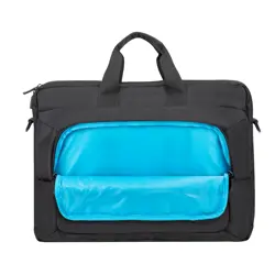 rivacase-7531-alpendorf-eco-156-16-laptop-bag-black-waterpro-61137-mobriator0133.webp