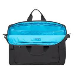 rivacase-7531-alpendorf-eco-156-16-laptop-bag-black-waterpro-61353-mobriator0133.webp