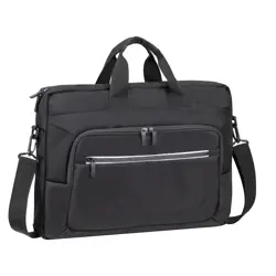 rivacase-7531-alpendorf-eco-156-16-laptop-bag-black-waterpro-65463-mobriator0133.webp