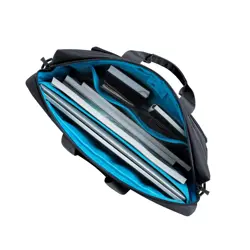 rivacase-7531-alpendorf-eco-156-16-laptop-bag-black-waterpro-84174-mobriator0133.webp