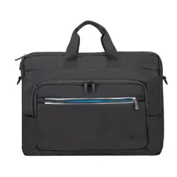 rivacase-7531-alpendorf-eco-156-16-laptop-bag-black-waterpro-85838-mobriator0133.webp