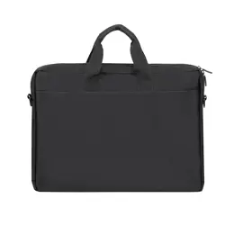 rivacase-7531-alpendorf-eco-156-16-laptop-bag-black-waterpro-8705-mobriator0133.webp